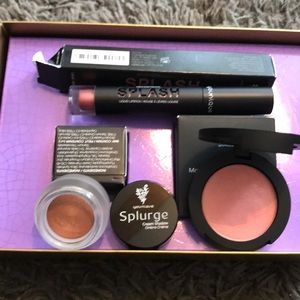 Younique